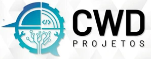 CWD Projetos 