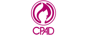 CPAD