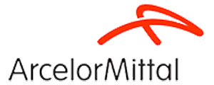 Arcelor Mittal