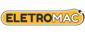 Eletromac