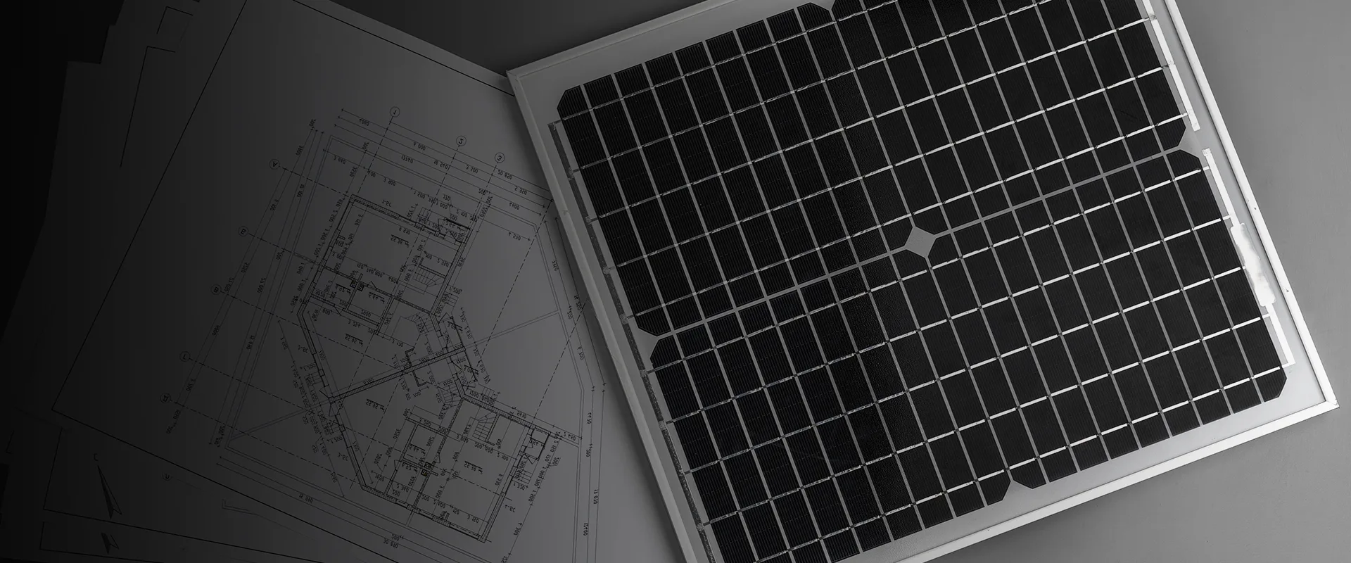 Eficiência Energética